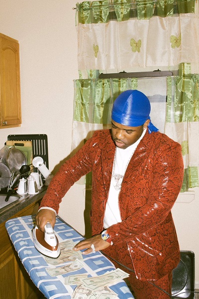 rapper asap ferg